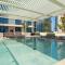 Pure Voyage Beachfront