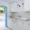 Stalida Holiday Home