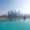 Pure Voyage Beachfront
