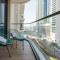 Pure Voyage Beachfront