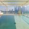 Pure Voyage Beachfront
