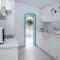 Stalida Holiday Home