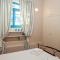 Stalida Holiday Home
