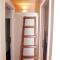 Stalida Holiday Home