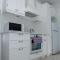 Stalida Holiday Home