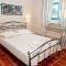 Stalida Holiday Home