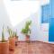 Stalida Holiday Home