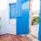 Stalida Holiday Home