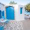 Stalida Holiday Home
