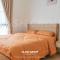 Enclave Premium Suites at Bukit Tinggi - 武吉丁宜