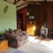 Home from Home in Ruby Bay - Mapua
