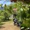 Banlaw Garden Resort