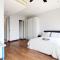 Somerset 3BR Family Suite Near Legoland Parking - 努沙再也