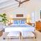KBM Resorts FREE CAR Kapalua Bay Villa Oceanfront 1-Bedroom Condo Gorgeously Remodeled KBV-26B1