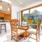 KBM Resorts FREE CAR Kapalua Bay Villa Oceanfront 1-Bedroom Condo Beautifully Remodeled KBV-28G2