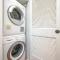KBM Resorts FREE CAR Kapalua Bay Villa Ocean view 1-Bedroom Condo Recently Remodeled KBV-12B3