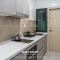 Enclave Premium Suites at Bukit Tinggi - 武吉丁宜