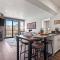 KBM Resorts Modern 2BR Across the St from Jordanelle Gondola and Reservoir MAS-3053 - بارك سيتي KBM Resorts Modern 2BR Across the St from Jordanelle Gondola and Reservoir MAS-3053 - بارك سيتي