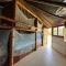 Kamala Surf & Backpacker Hostel