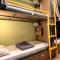 Hanoi EcoStay 2 hostel - Hanoi