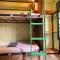 Hanoi EcoStay 2 hostel - Hanoi