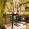 Hanoi EcoStay 2 hostel - Hanoi