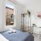 Rustic Double Room - Central Location in Kensington - Shared Bathroom - 悉尼