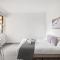 Rustic Double Room - Central Location in Kensington - Shared Bathroom - 悉尼