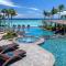 Dusit Thani Guam Resort - Tumon