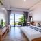 Mai Phuong Resort Phu Quoc
