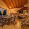 Three-Bedroom Holiday Home In Galovac