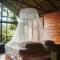 Borderlands Eco Lodge Kithulgala