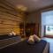 Residence Cavanis Wellness & Spa