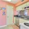 SCR1B Dutchs Place Oceanfront - Кілл-Девіл-Гілс