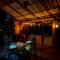 Cafe Buransh