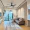 Enclave Premium Suites at Bukit Tinggi - 武吉丁宜
