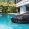 Enclave Premium Suites at Bukit Tinggi