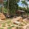 Enclave Premium Suites at Bukit Tinggi