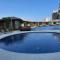 Grand Sapphire Casino & Spa 4 bdr and 3 bdr Iskele