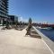 Grand Sapphire Casino & Spa 4 bdr and 3 bdr Iskele