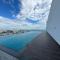 Grand Sapphire Casino & Spa 4 bdr and 3 bdr Iskele