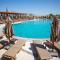 Grand Sapphire Casino & Spa 4 bdr and 3 bdr Iskele