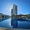 Grand Sapphire Casino & Spa 4 bdr and 3 bdr Iskele