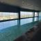 Grand Sapphire Casino & Spa 4 bdr and 3 bdr Iskele