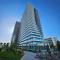 Grand Sapphire Casino & Spa 4 bdr and 3 bdr Iskele