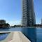 Grand Sapphire Casino & Spa 4 bdr and 3 bdr Iskele
