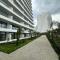 Grand Sapphire Casino & Spa 4 bdr and 3 bdr Iskele