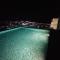 Grand Sapphire Casino & Spa 4 bdr and 3 bdr Iskele