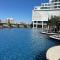 Grand Sapphire Casino & Spa 4 bdr and 3 bdr Iskele