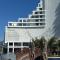 Grand Sapphire Casino & Spa 4 bdr and 3 bdr Iskele